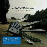 Jamiroquai - High Times - Singles