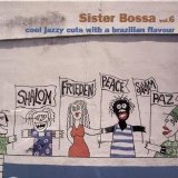 Various artists - Various Artists - Sister Bossa Vol.6