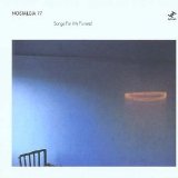 Nostalgia 77 - Songs For My Funeral