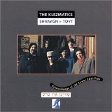 The Klezmatics - Svaygn = Toyt