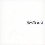 Various artists - Various Artists - Nova Tunes Vol.11