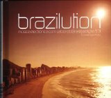 Various artists - Various Artists - Brazilution Edicao 5.3