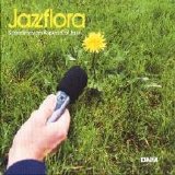 Various artists - Various Artists - Jazzflora Vol.1