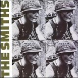 The Smiths - Meat Is Murder