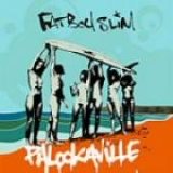 Fatboy Slim - Palookaville