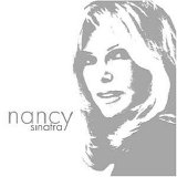 Nancy Sinatra - Nancy Sinatra