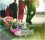 The Polyphonic Spree - Together We're Heavy