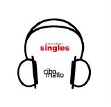 Cibo Matto - The Singles