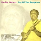 Muddy Waters - Top Of The Boogaloo