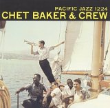 Chet Baker - Chet Baker & Crew