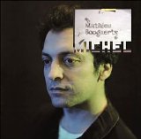 Mathieu Boogaerts - Michel