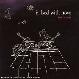 Various artists - Various Artists - In Bed With Nova - Deuxieme Nuit