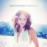 Sarah Mclachlan - Wintersong