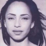 Sade - Best Of The Remixes