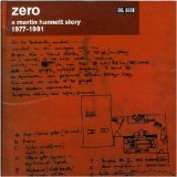 Various artists - Various Artists - Zero  : A Martin Hannett Story