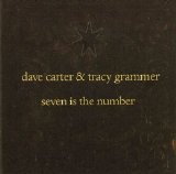 Dave Carter - Seven Is The Number