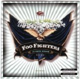 Foo Fighters - In Your Honor