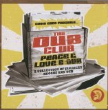 Various artists - Various Artists - Chris Coco -The Dub Club