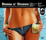 Various artists - Various Artists - Bossa N Stones Vol.1