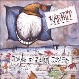 Karpatt - Dans D'beaux Draps