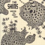 The Shines - Wincing The Night Away