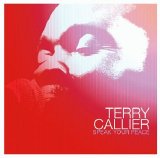 Terry Callier - Speak Your Peace