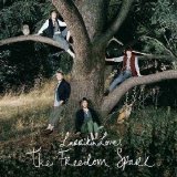 Larrikin Love - Freedom Spark