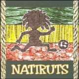 Natiruts - Natiruts