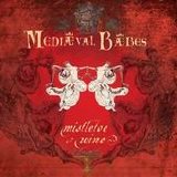 Mediaeval Baebes - Mistletoe And Wine