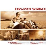 Various artists - Various Artists - Endloser Sommer