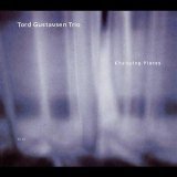 Tord Gustavsen Trio - Changing Places