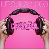 Ursula 1000 - Ursadelica