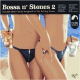 Various artists - Bossa N Stone Vol.2