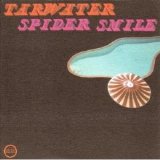 Tarwater - Spider Smile