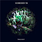 Schneider  Tm - Skoda Mluvit