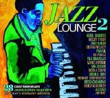 Various artists - Various Artists - Jazz Lounge Vol.2