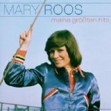 Mary Roos - Meine Grössten Hits