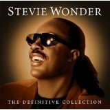 Stevie Wonder - The Music Of Stevie Wonder