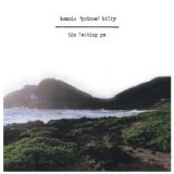 Bonnie Prince Billy - The Letting Go