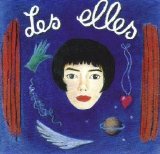 Les Elles - Les Elles - 1