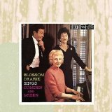 Blossom Dearie - Blossom Dearie Sings Comden And Green