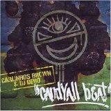 Carlinhos Brown & Dj Dero - Candyall Beat