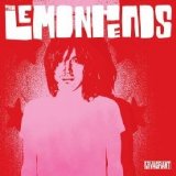 The Lemonheads - The Lemonheads