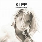 Klee - Honeysuckle