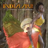 India Arie - Testimony Vol.1