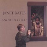 Janet Bates - Another Child