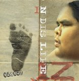 Israel Kamakawiwo'ole - In Dis Life