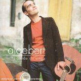 Aldebert - L' Annee Du Singe