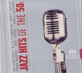 Various artists - Various Artists - Jazz Hits Of The 50S