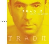 Hubert Von Goisern - Trad Ii